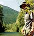skagit.jpg